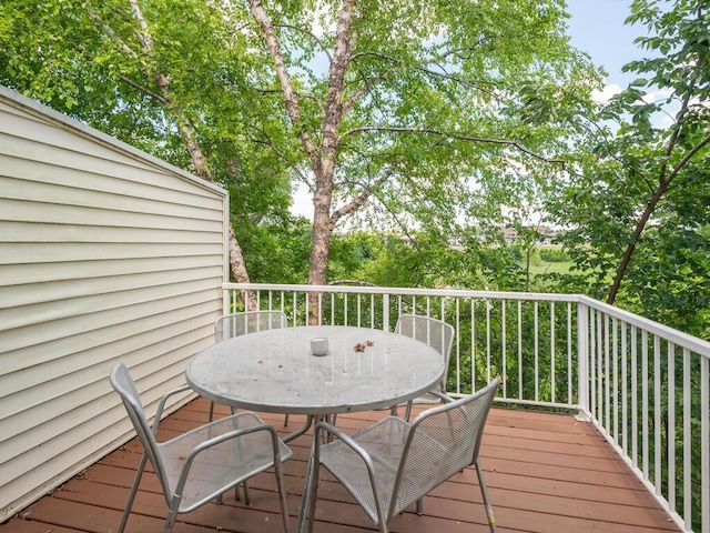 4892 Bluff Heights Trl SE, Prior Lake, MN 55372 - photo 12
