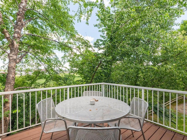 4892 Bluff Heights Trl SE, Prior Lake, MN 55372 - photo 13