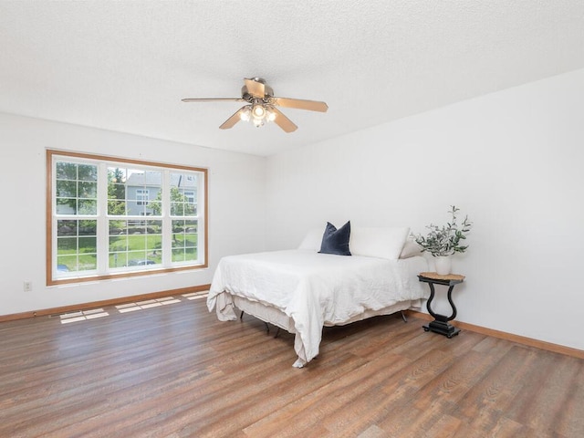 4892 Bluff Heights Trl SE, Prior Lake, MN 55372 - photo 14