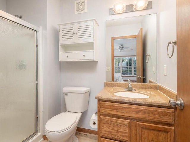 4892 Bluff Heights Trl SE, Prior Lake, MN 55372 - photo 16