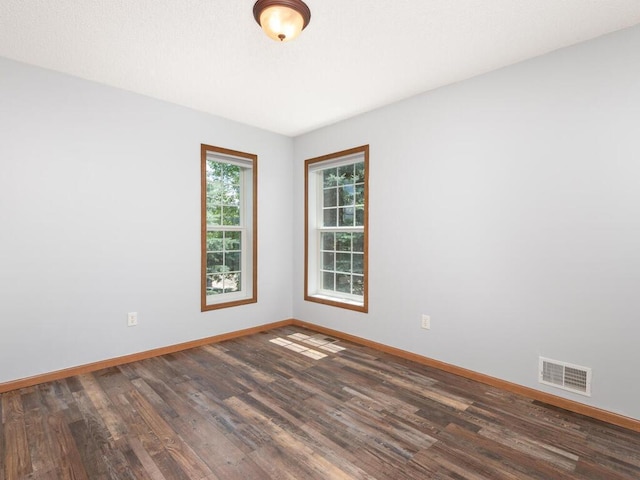 4892 Bluff Heights Trl SE, Prior Lake, MN 55372 - photo 17
