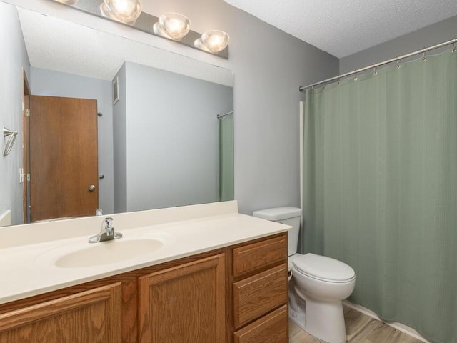 4892 Bluff Heights Trl SE, Prior Lake, MN 55372 - photo 18