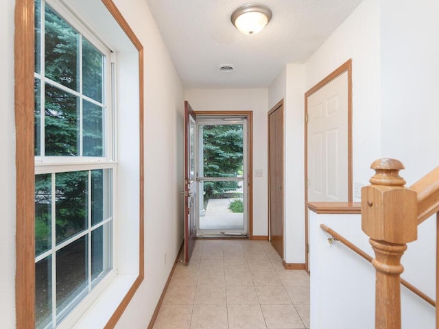 4892 Bluff Heights Trl SE, Prior Lake, MN 55372 - photo 19