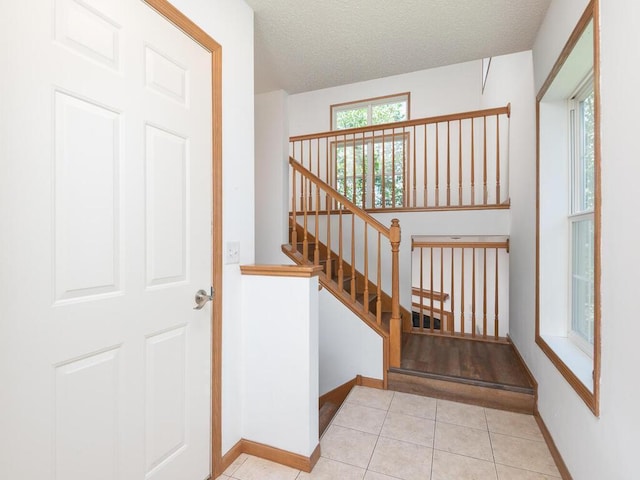 4892 Bluff Heights Trl SE, Prior Lake, MN 55372 - photo 20