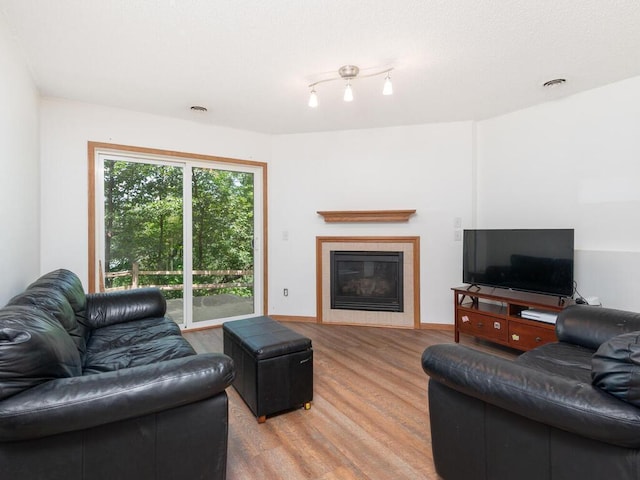 4892 Bluff Heights Trl SE, Prior Lake, MN 55372 - photo 21
