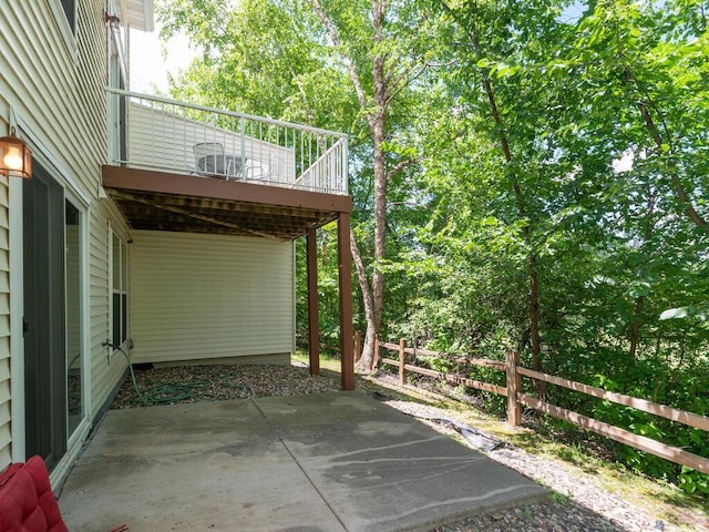 4892 Bluff Heights Trl SE, Prior Lake, MN 55372 - photo 25