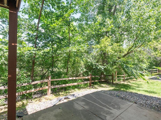 4892 Bluff Heights Trl SE, Prior Lake, MN 55372 - photo 26