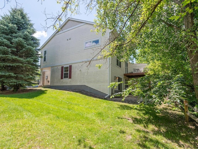 4892 Bluff Heights Trl SE, Prior Lake, MN 55372 - photo 27