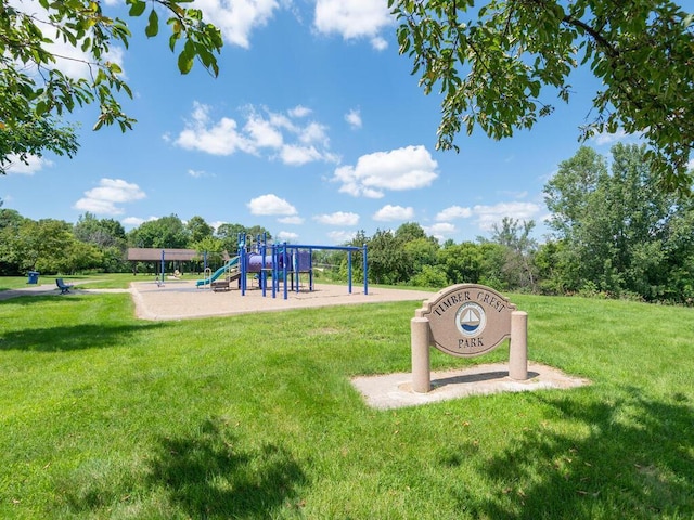 4892 Bluff Heights Trl SE, Prior Lake, MN 55372 - photo 28