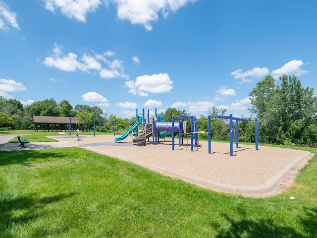 4892 Bluff Heights Trl SE, Prior Lake, MN 55372 - photo 29