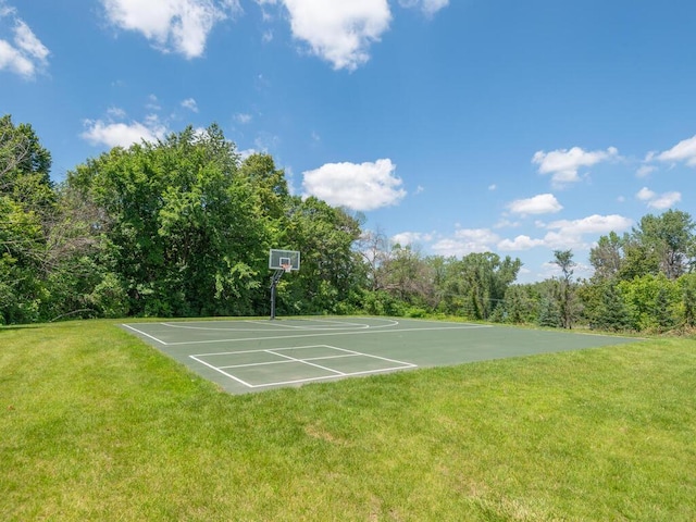 4892 Bluff Heights Trl SE, Prior Lake, MN 55372 - photo 30