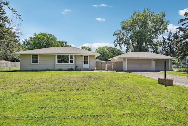 8705 Fremont Ave S, Bloomington, MN 55420 - photo 1