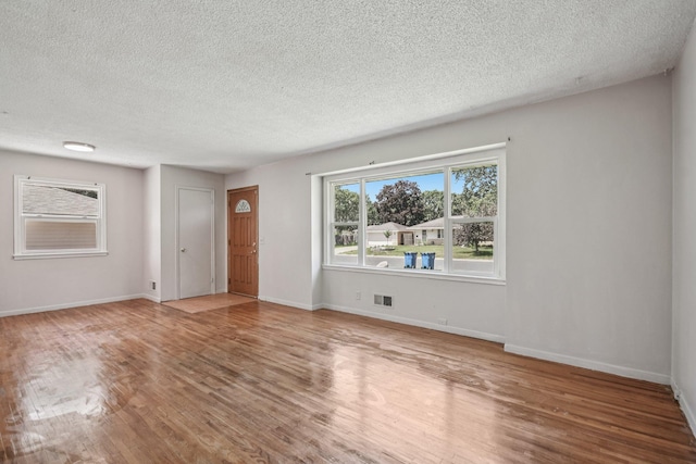 8705 Fremont Ave S, Bloomington, MN 55420 - photo 3