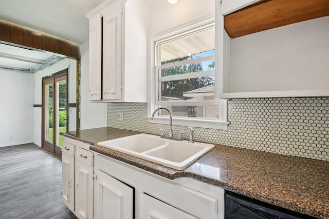 8705 Fremont Ave S, Bloomington, MN 55420 - photo 9