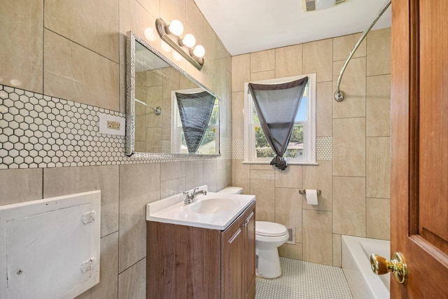 8705 Fremont Ave S, Bloomington, MN 55420 - photo 14