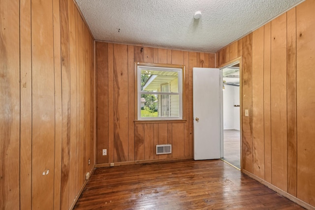 8705 Fremont Ave S, Bloomington, MN 55420 - photo 15
