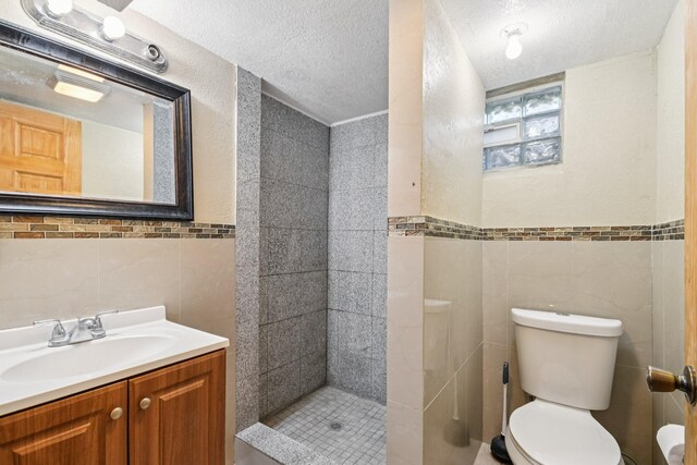8705 Fremont Ave S, Bloomington, MN 55420 - photo 20
