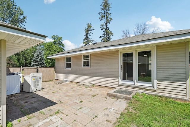 8705 Fremont Ave S, Bloomington, MN 55420 - photo 24