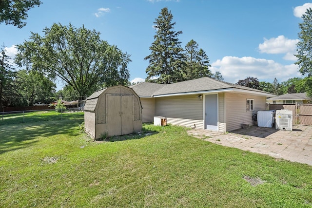 8705 Fremont Ave S, Bloomington, MN 55420 - photo 25