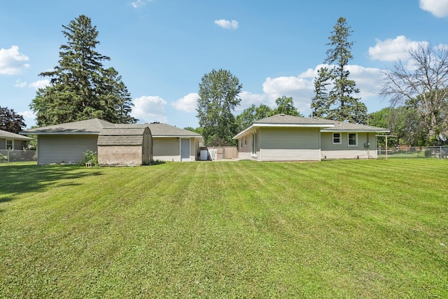 8705 Fremont Ave S, Bloomington, MN 55420 - photo 26