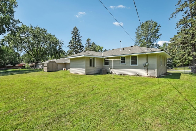 8705 Fremont Ave S, Bloomington, MN 55420 - photo 27