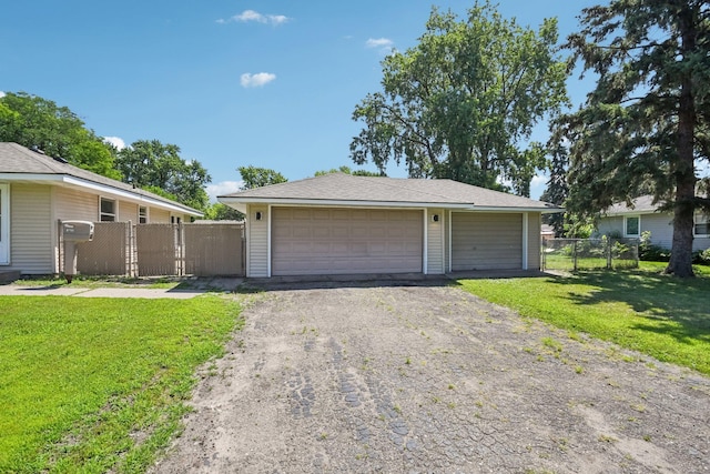 8705 Fremont Ave S, Bloomington, MN 55420 - photo 28