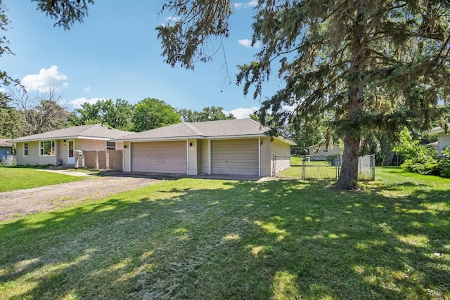 8705 Fremont Ave S, Bloomington, MN 55420 - photo 29