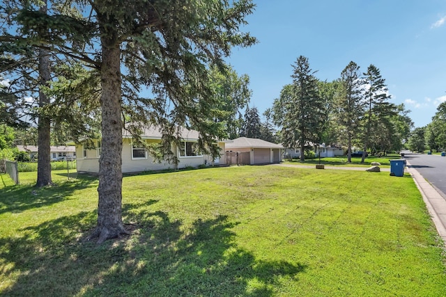 8705 Fremont Ave S, Bloomington, MN 55420 - photo 30