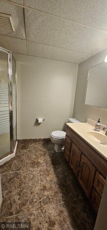 1664 141st Ln NE, Ham Lake, MN 55304 - photo 14