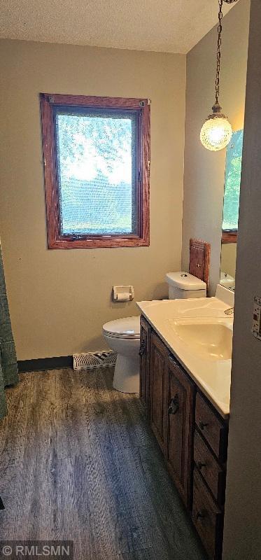 1664 141st Ln NE, Ham Lake, MN 55304 - photo 6