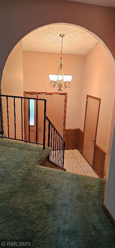 1664 141st Ln NE, Ham Lake, MN 55304 - photo 4