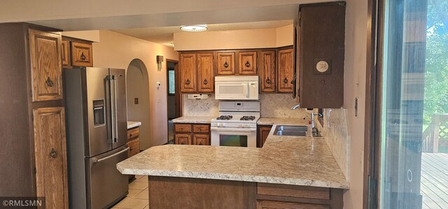 1664 141st Ln NE, Ham Lake, MN 55304 - photo 7