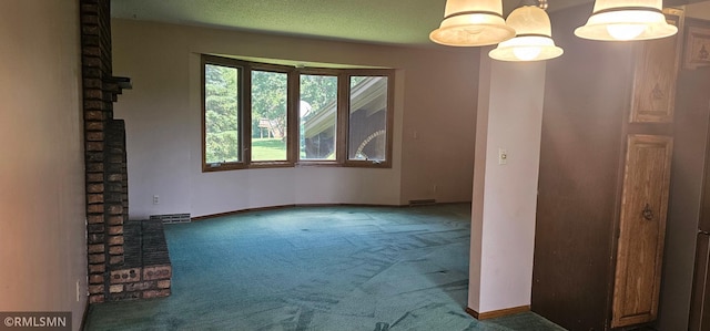 1664 141st Ln NE, Ham Lake, MN 55304 - photo 3
