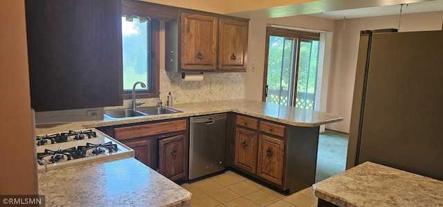 1664 141st Ln NE, Ham Lake, MN 55304 - photo 8
