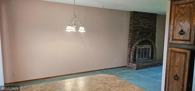 1664 141st Ln NE, Ham Lake, MN 55304 - photo 9