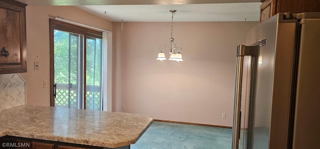 1664 141st Ln NE, Ham Lake, MN 55304 - photo 13