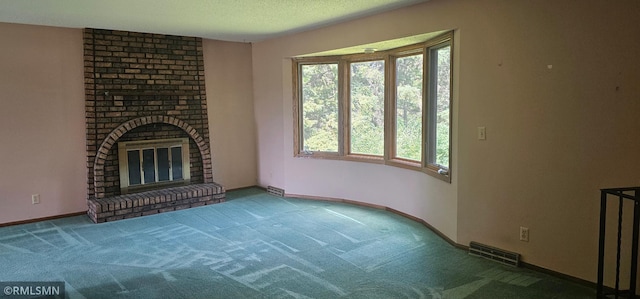1664 141st Ln NE, Ham Lake, MN 55304 - photo 2