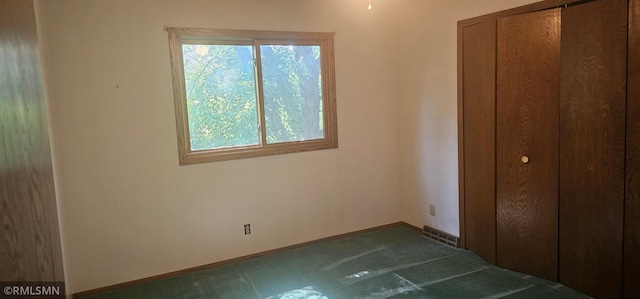 1664 141st Ln NE, Ham Lake, MN 55304 - photo 11
