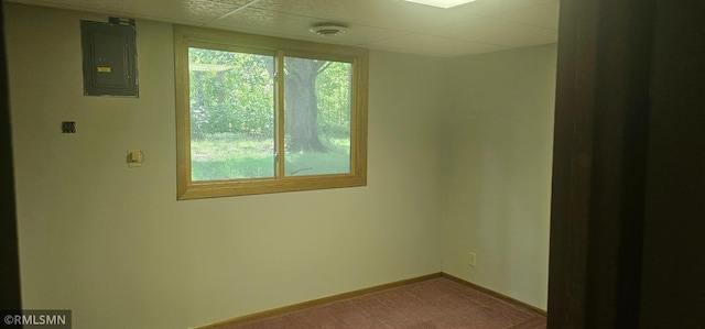 1664 141st Ln NE, Ham Lake, MN 55304 - photo 18