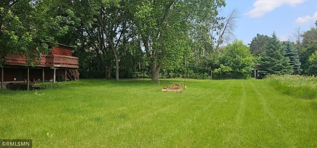 1664 141st Ln NE, Ham Lake, MN 55304 - photo 24