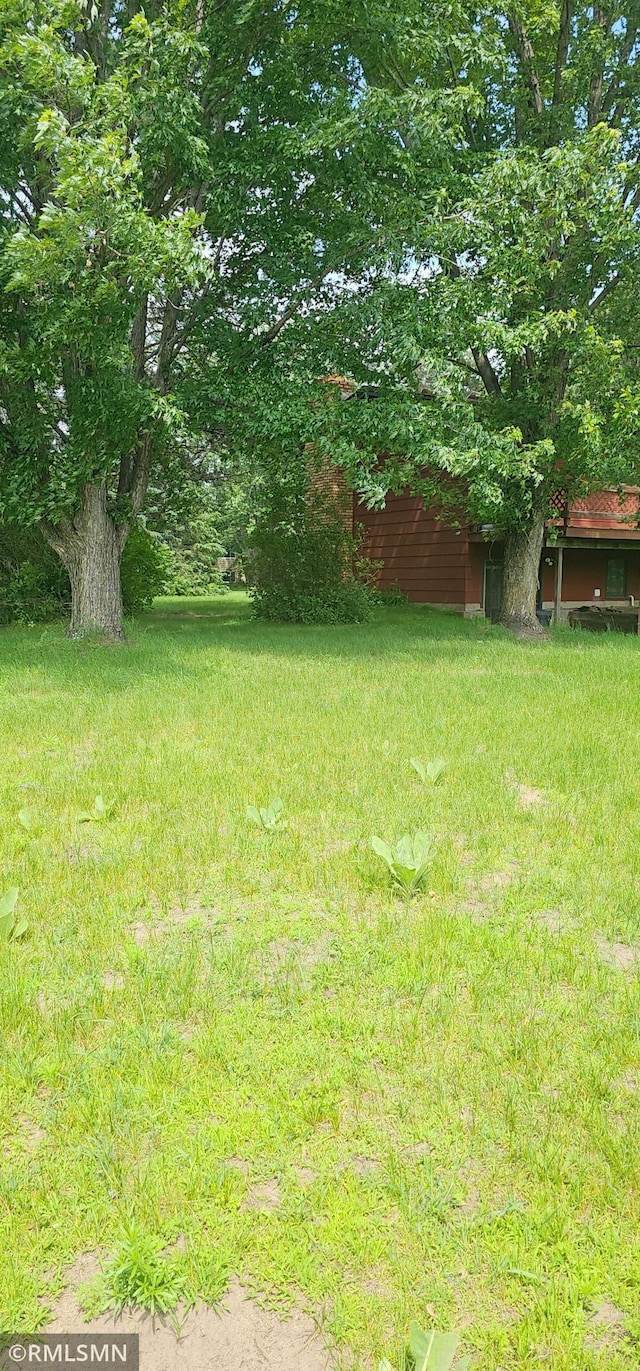 1664 141st Ln NE, Ham Lake, MN 55304 - photo 26