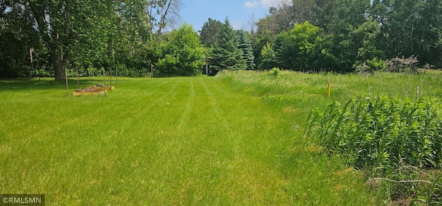 1664 141st Ln NE, Ham Lake, MN 55304 - photo 27