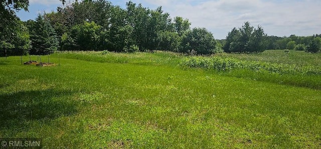 1664 141st Ln NE, Ham Lake, MN 55304 - photo 28