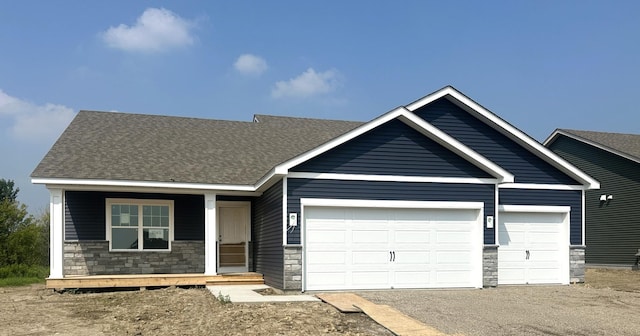 7043 Marlowe Ave NE, Otsego, MN 55330 - photo 17
