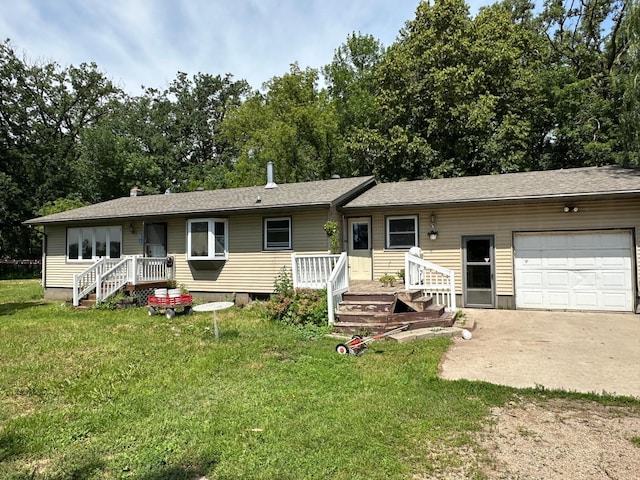 33293 115th Ave, Eagle Bend, MN 56446 - photo 12