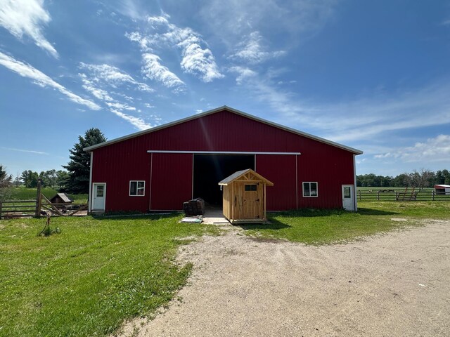 33293 115th Ave, Eagle Bend, MN 56446 - photo 14