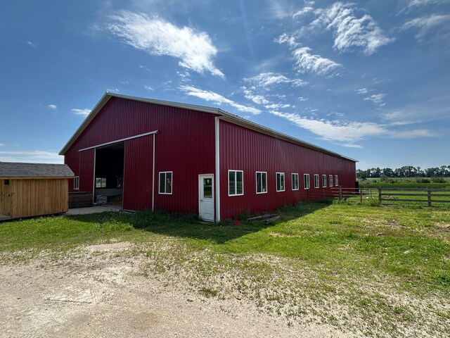 33293 115th Ave, Eagle Bend, MN 56446 - photo 15