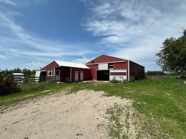 33293 115th Ave, Eagle Bend, MN 56446 - photo 16