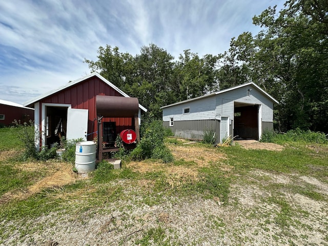 33293 115th Ave, Eagle Bend, MN 56446 - photo 20