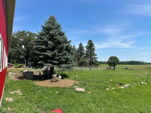 33293 115th Ave, Eagle Bend, MN 56446 - photo 23